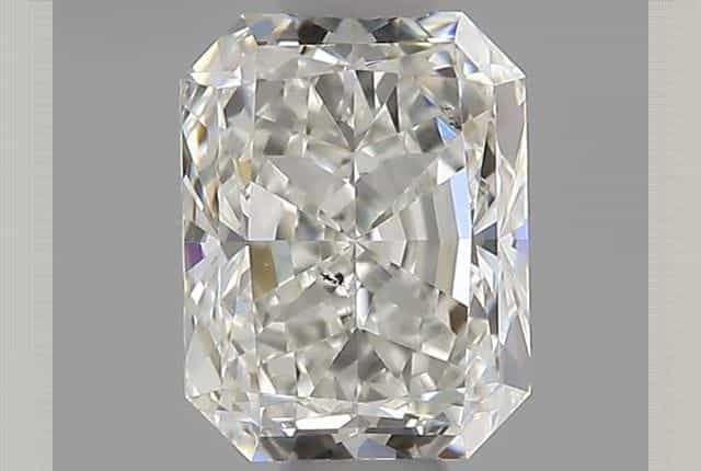 primary sku D-7G28B0OSAZ