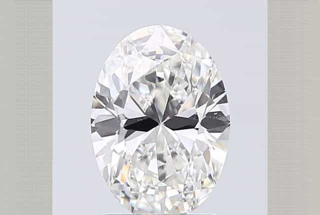 primary sku D-5PY6OGDN0S