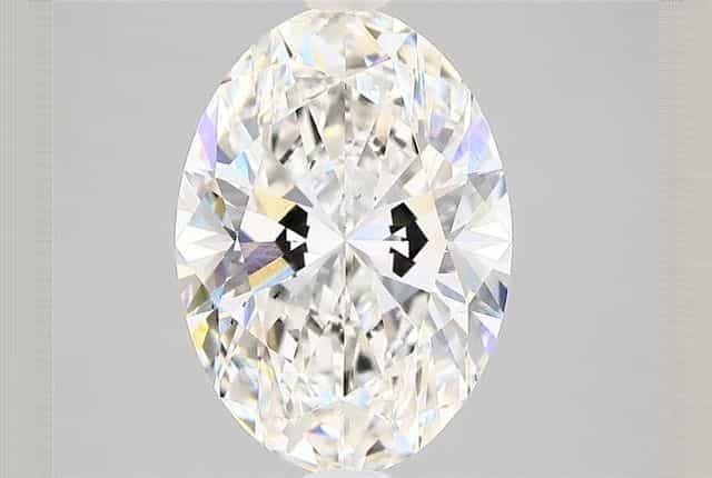 primary sku D-2V5IIOC0P4