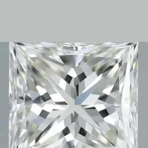 primary sku D-5PY6OGTQDK