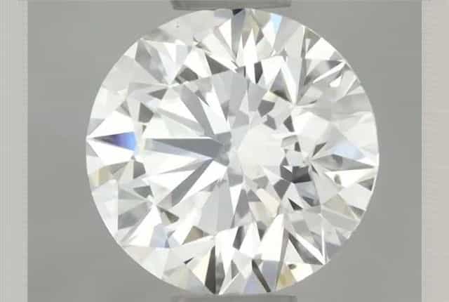 primary sku D-6LUO3X6LWB