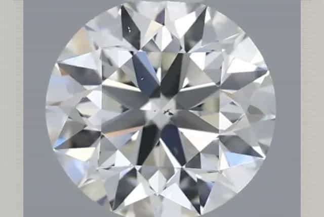 primary sku D-6LUO3X8HFK