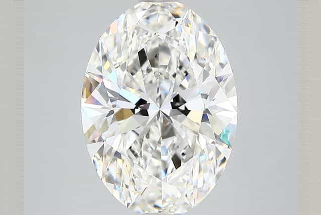 primary sku D-2V5IIOJTKR