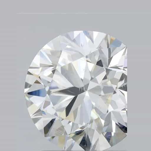 primary sku D-5PY6OID75J