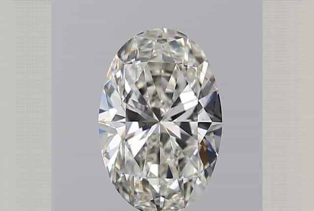 primary sku D-16W5LMPQKI