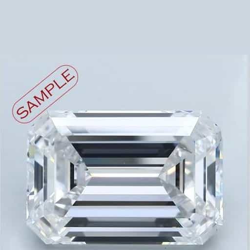 primary sku D-39BY9OVFHE