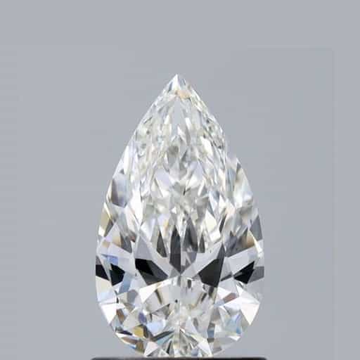 primary sku D-1Z913DQ2JF