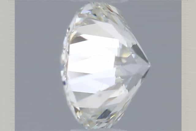 primary sku D-5PY6OMJC5A