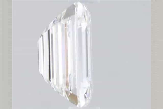 primary sku D-5PY6OMK2SD