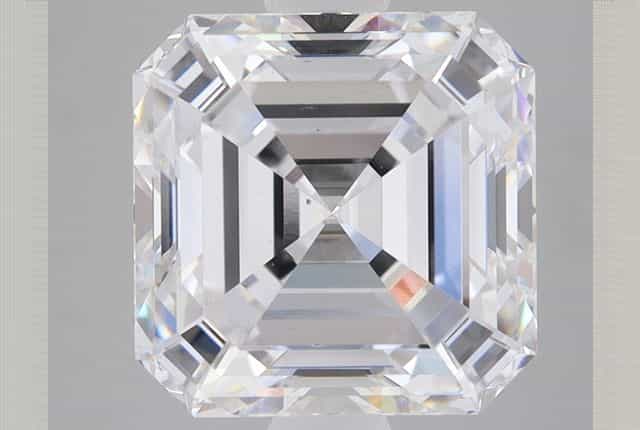 primary sku D-4MYHDQS7C7