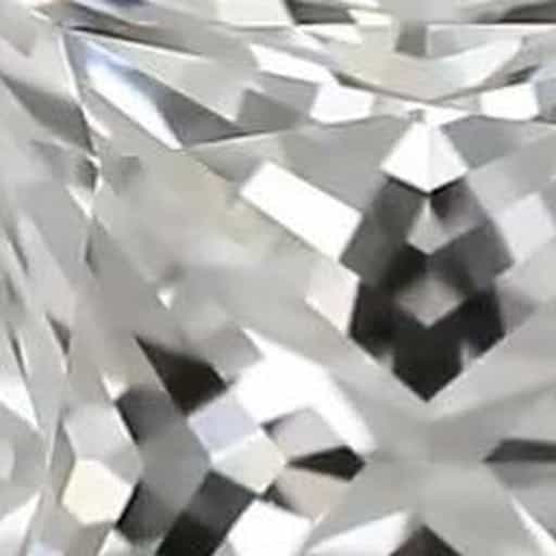 primary sku D-5IUYT72DU2