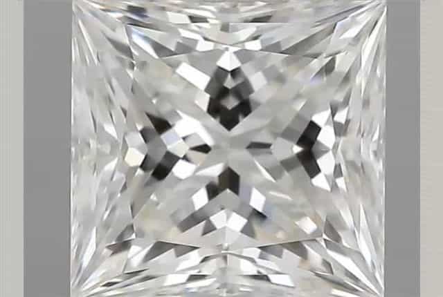 primary sku D-5IUYT72DU2