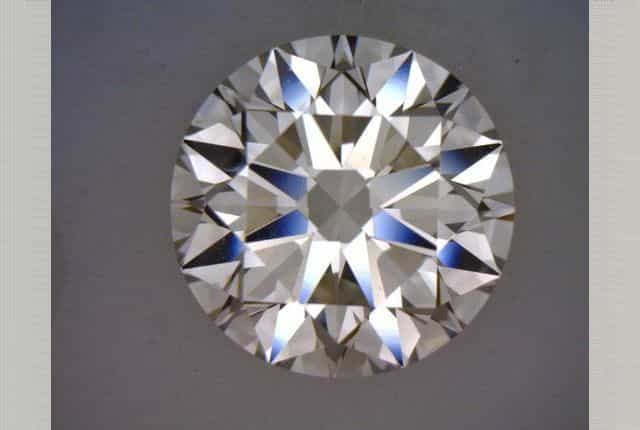 primary sku D-5PY6OMPEZP