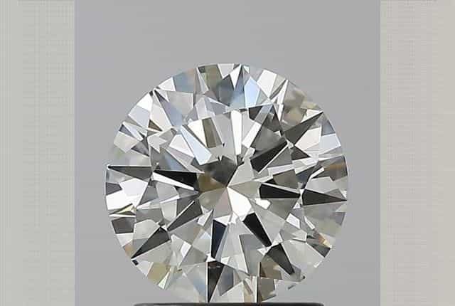 primary sku D-16W5LNM5LC