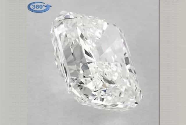 primary sku D-5IUYT75VF6