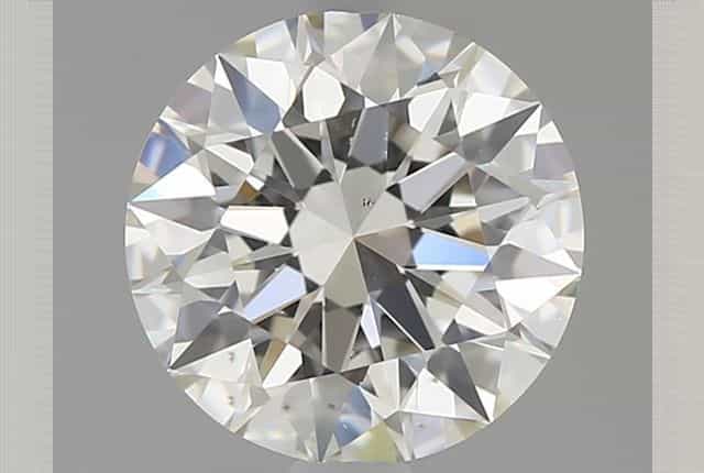 primary sku D-6ERG8P3N66