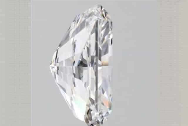 primary sku D-2O2ANGFO4U