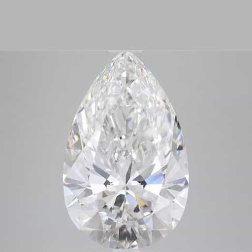 primary sku D-4MYHDSMIOQ