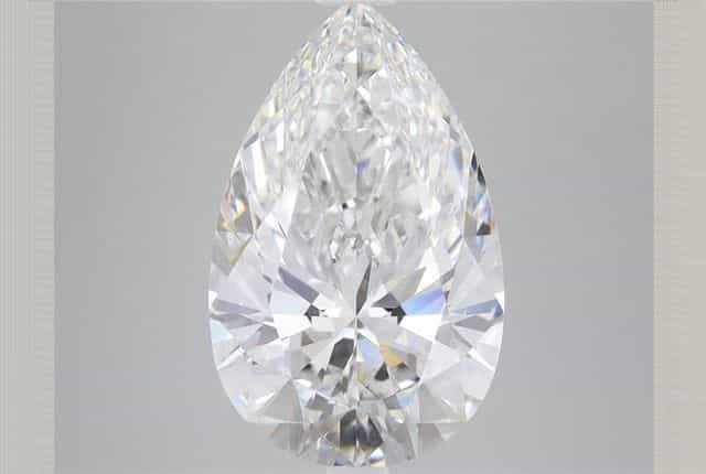 primary sku D-4MYHDSMIOQ