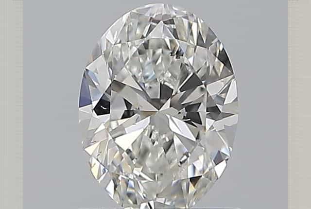 primary sku D-5PY6OOKI5J