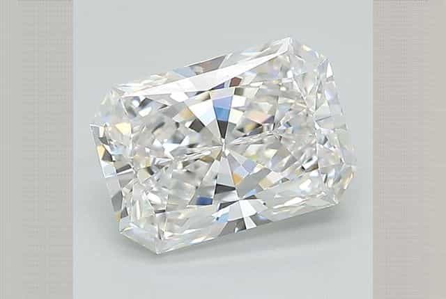 primary