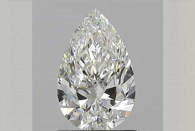 primary sku D-16W5LSMMDQ