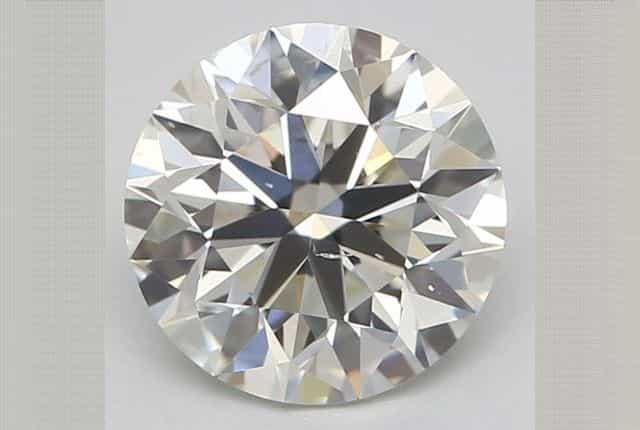 primary sku D-6ERG8SZXMZ