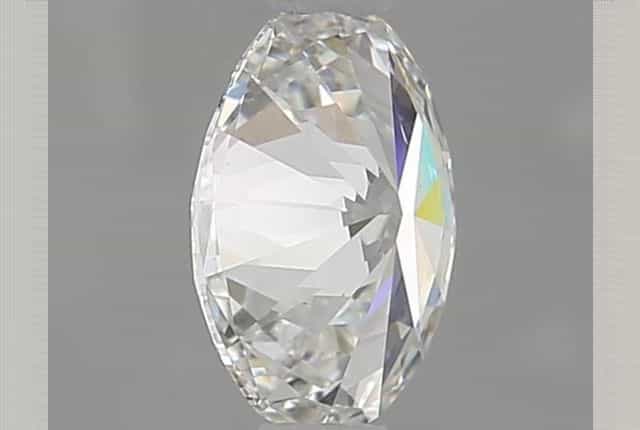 primary sku D-5PY6OSKYY7