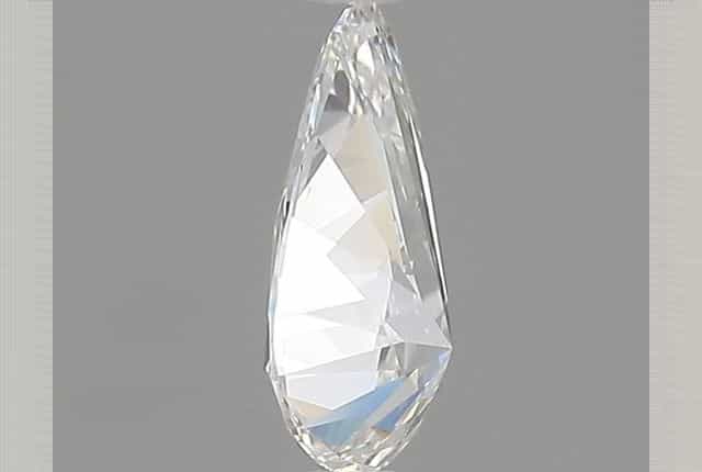 primary sku D-5PY6OUA7MK