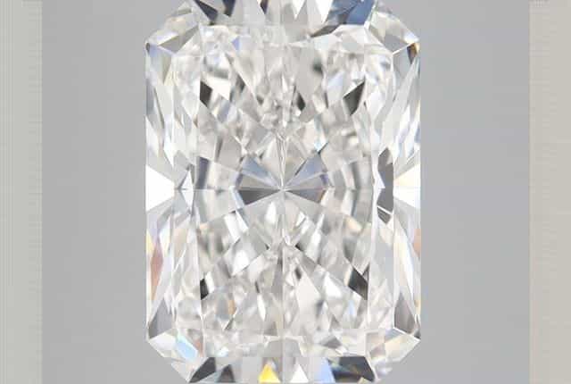 primary sku D-2O2ANMCMP6