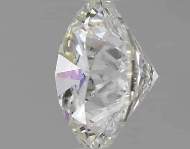 primary sku D-5PY6OXOFFZ