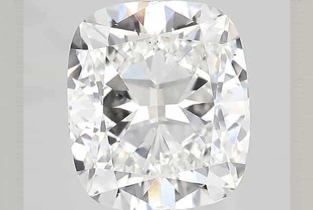 primary sku D-2V5IJ5BHO1