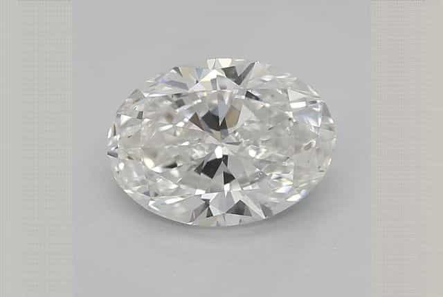 primary sku D-92GWJB88F4