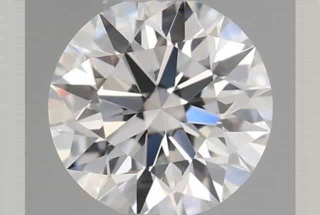 primary sku D-5PY6OXSO3Q