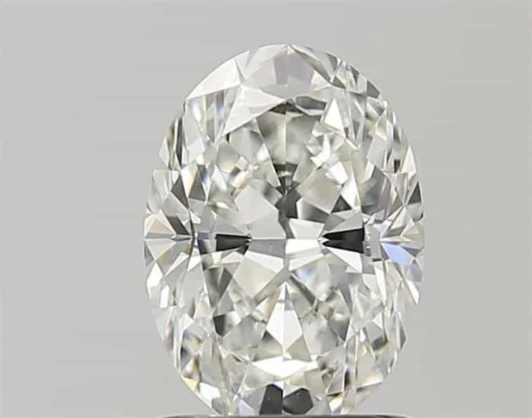 primary sku D-5IUYTI7C1M