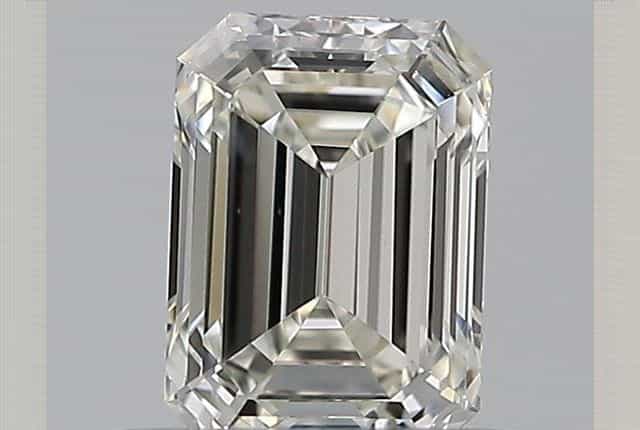 primary sku D-5PY6OXUGO2