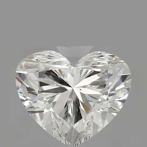 primary sku D-6ERG8YM7Y8