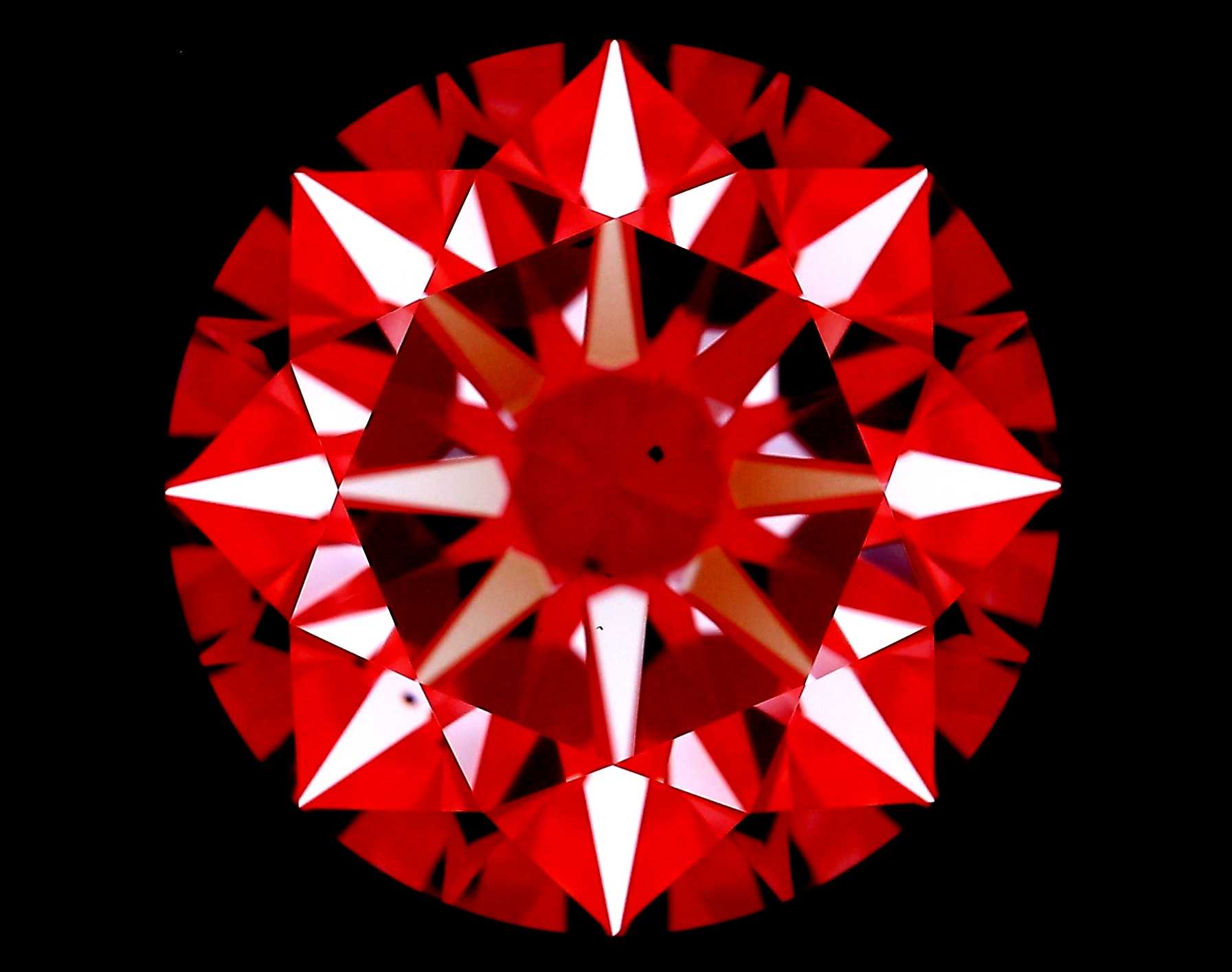 arrows