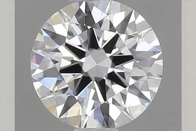 primary sku D-2V5IJ5SU1L