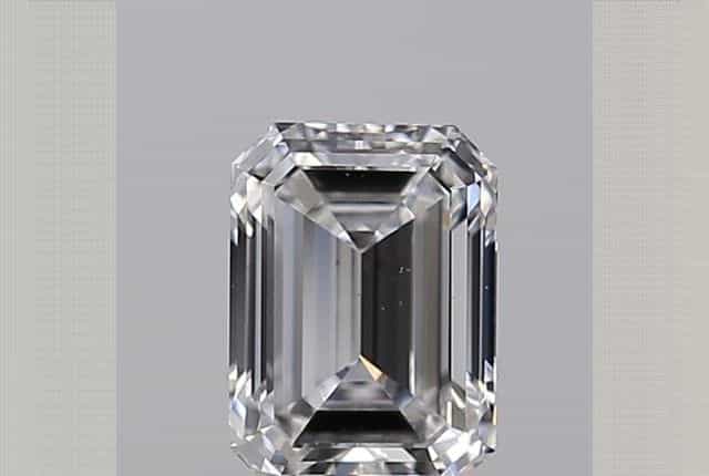 primary sku D-5IUYTIMTAB