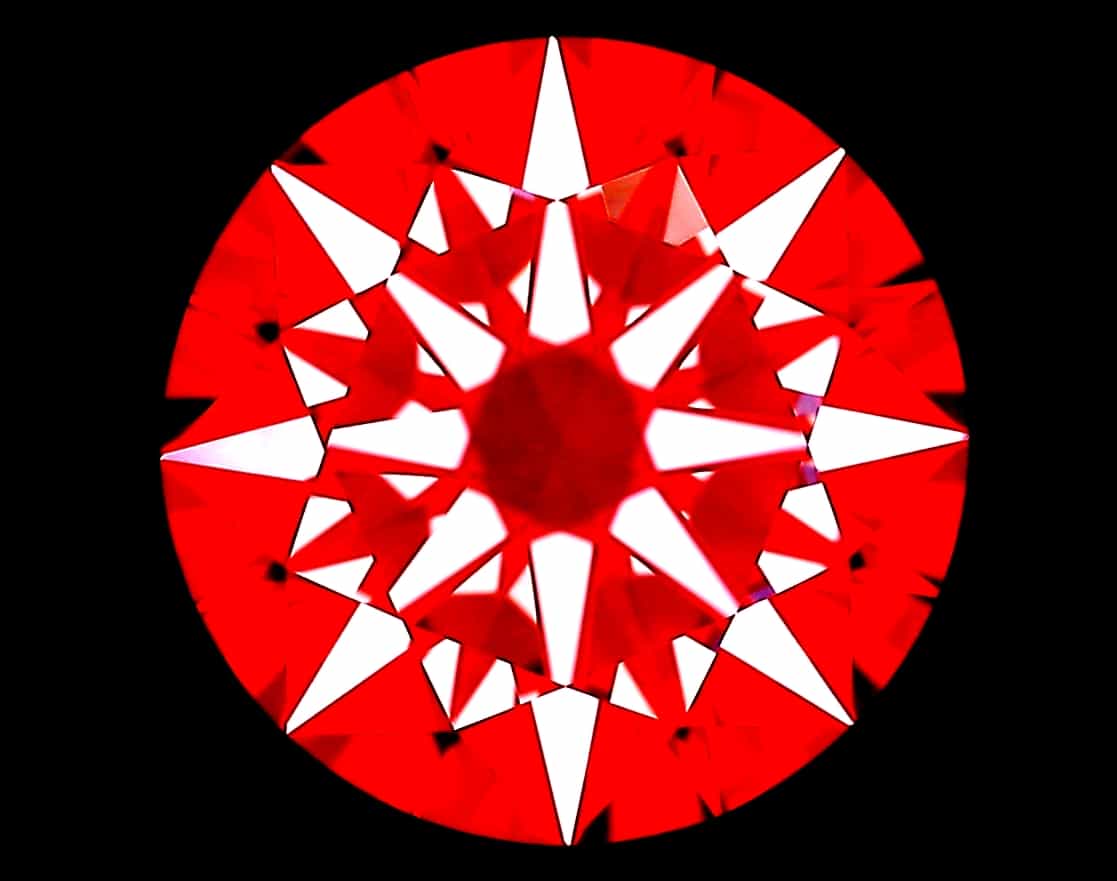 arrows