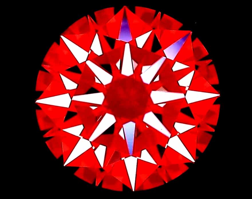 arrows