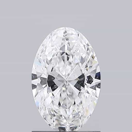 primary