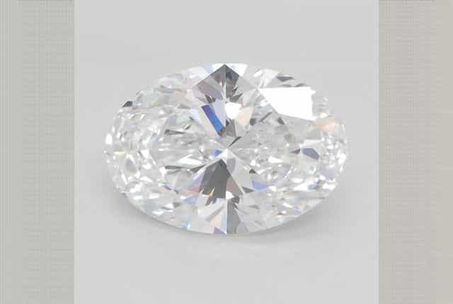 primary sku D-ZSXQJYTK3Z