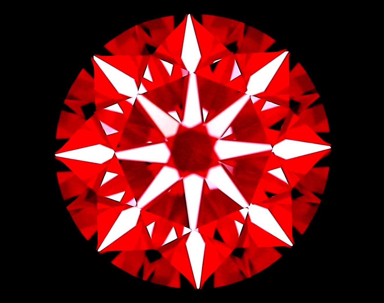 arrows