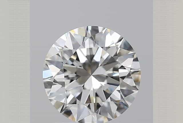 primary sku D-5PY6OYRO6T