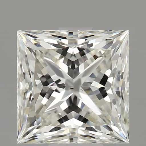 primary sku D-6ERG90SXBE