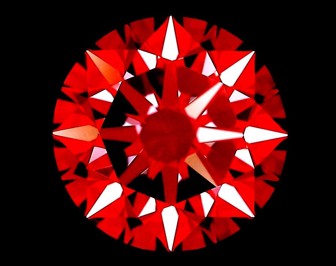 arrows
