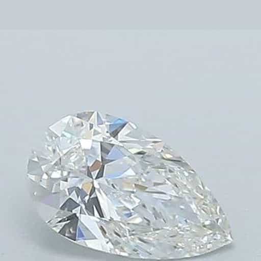 primary sku D-3NIE0YA3R1