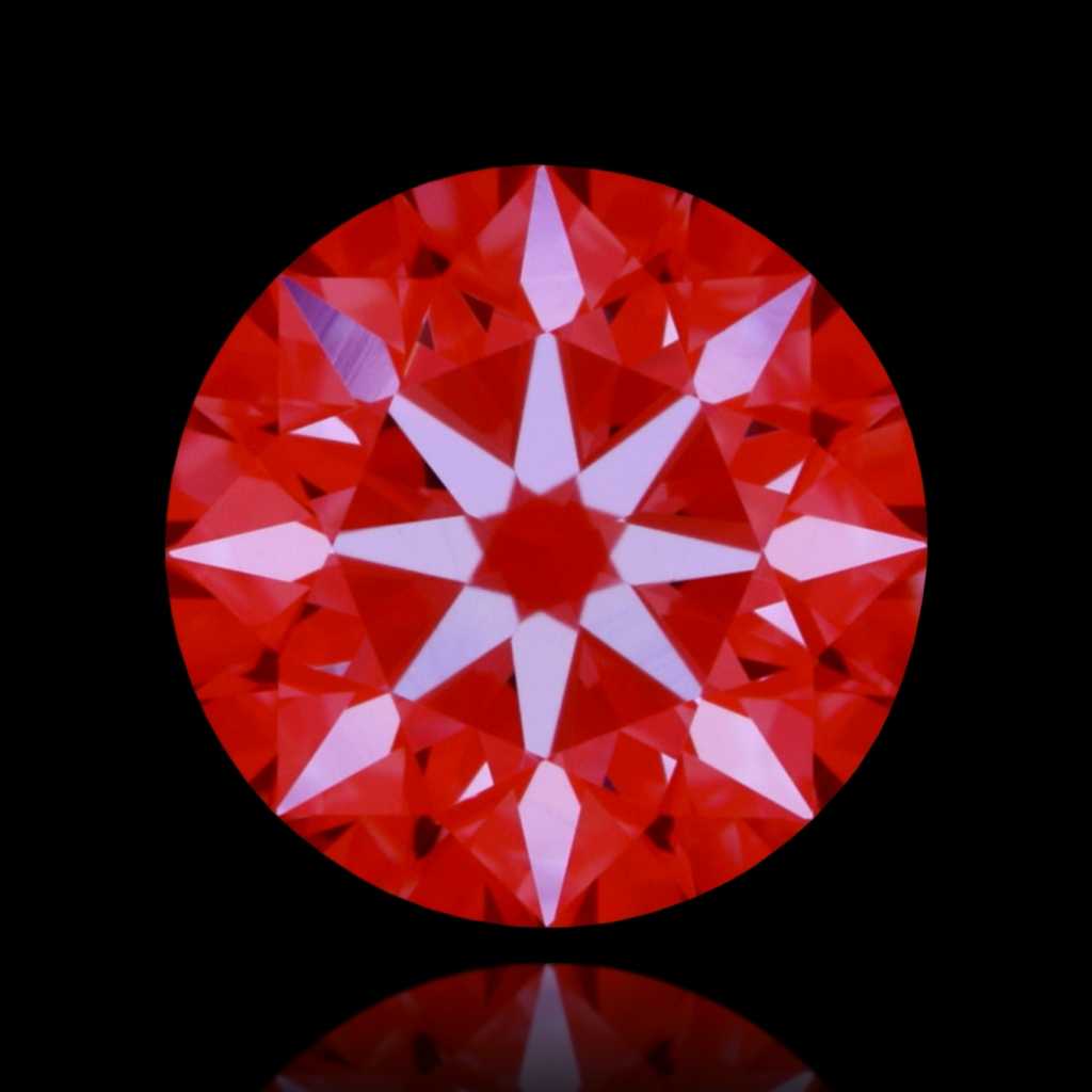 arrows
